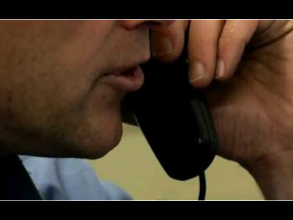 മക്കളെ വിട്ട്