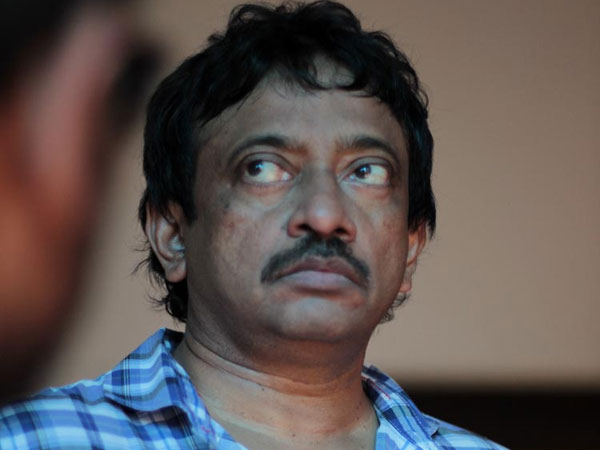 ശശികലയുടെ കണ്ണിലൂടെയുള്ള ജയലളിത