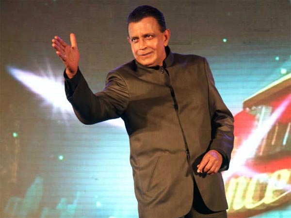 mithun 1