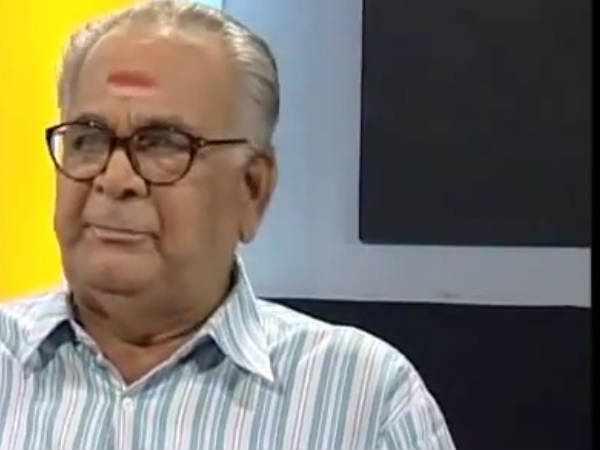 സിനിമിലെത്തിയത് ഇങ്ങനെ