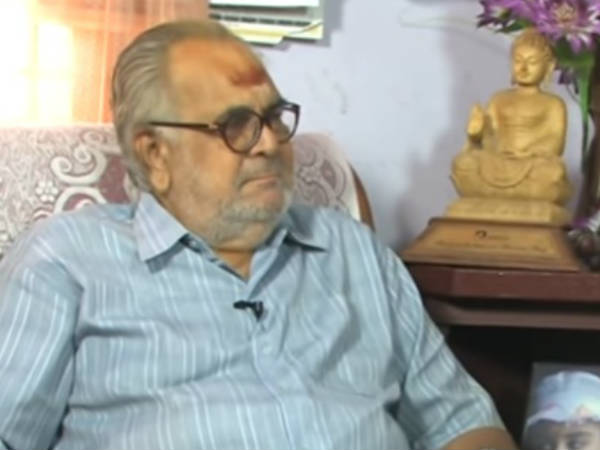 പ്രമുഖ ചിത്രങ്ങള്‍ ഇങ്ങനെ