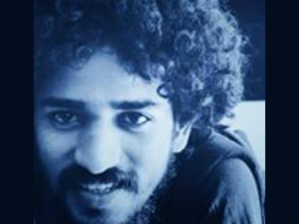 എതിര്‍ത്താലും മാവോയിസ്റ്റ്