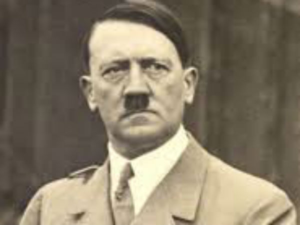 കോര്‍പറേറ്റ് തോഴന്‍