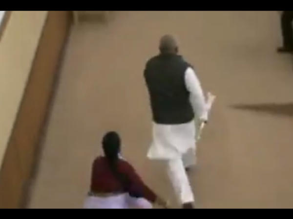 മുന്പും സമാന സംഭവങ്ങള് മുന്പും സമാന സംഭവങ്ങള്