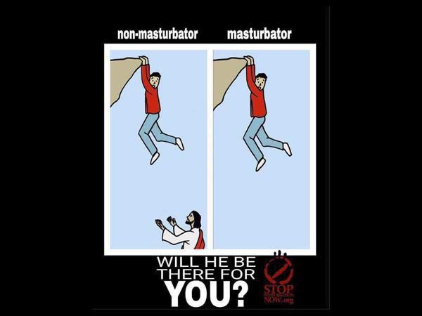 പ്രശസ്തമായ ഈ ചിത്രം