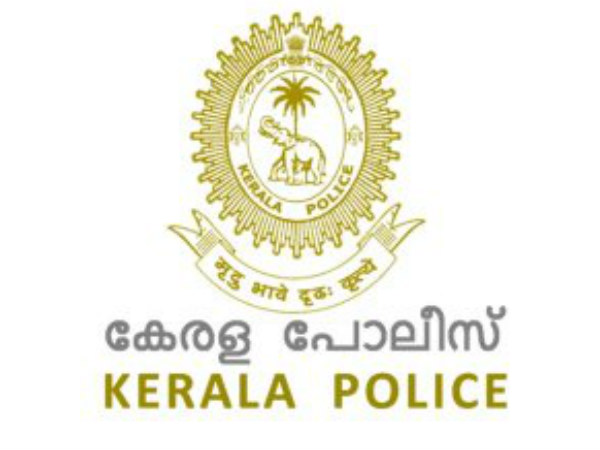 ഉന്നതര്‍ ശിക്ഷിക്കപ്പെടുന്നില്ല