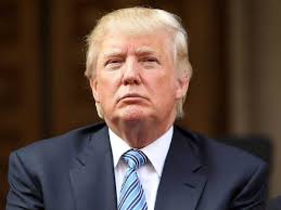 അമെരിക്കയെ ഒറ്റക്കെട്ടാക്കും അമെരിക്കയെ ഒറ്റക്കെട്ടാക്കും