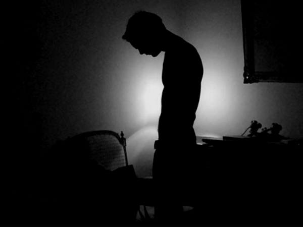 നാട്ടകത്ത് നടന്നത്