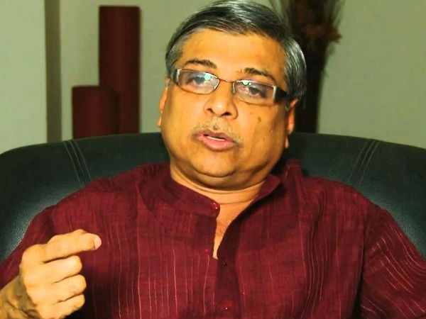 വിവാദങ്ങള്‍ പ്രശ്‌നമല്ല, എല്ലാം തുടരും