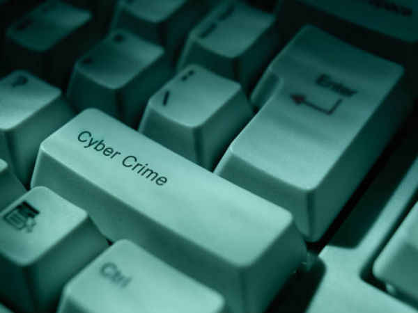 സൈബര്‍ ക്രൈമിന്‍റെ തലസ്ഥാനങ്ങള്‍