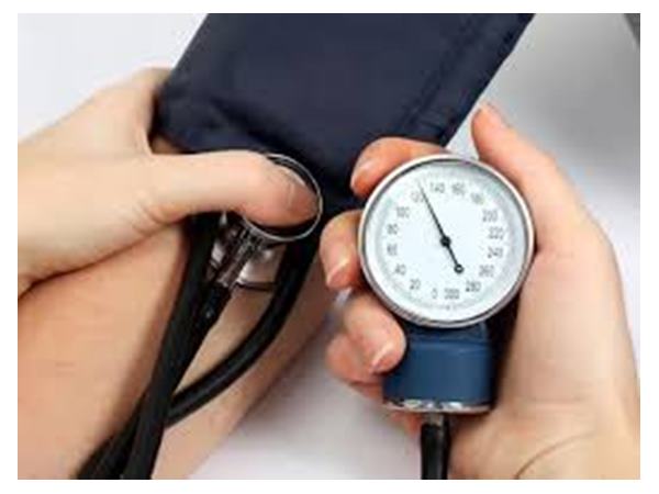 കോണ്‍ഫറന്‍സിന് 