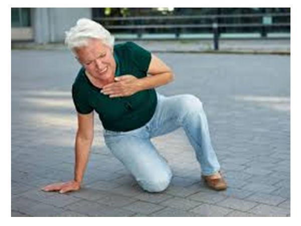 ഫോട്ടോയെടുക്കുന്ന തിരക്കില്‍ 