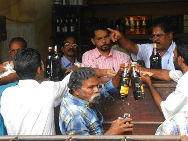 പ്രശ്നം അതുകൊണ്ടും അവസാനിക്കില്ല പ്രശ്നം അതുകൊണ്ടും അവസാനിക്കില്ല