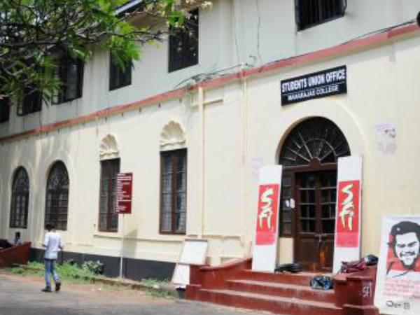 പ്രതികാരം തീര്‍ത്തതോ ?