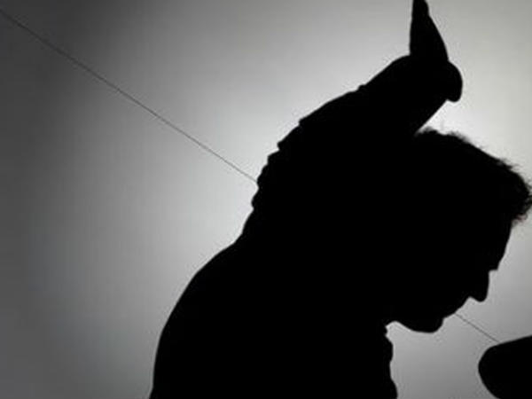 ഇതെങ്ങോട്ടേക്കാണ് കേരളമേ