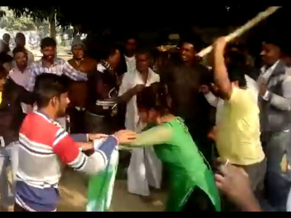 പ്രതികളെ തിരിച്ചറിഞ്ഞതായി പോലീസ്