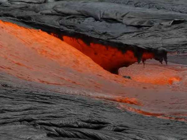 അതിവേഗം ബഹുദൂരം