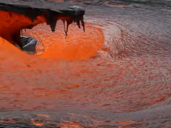 നാളുകളായുള്ള ശ്രമം