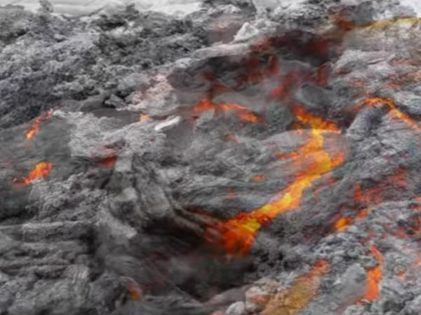 കണ്ടെത്താന്‍ കുറച്ച് ബുദ്ധിമുട്ടി