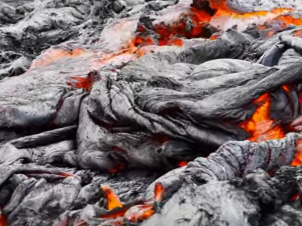 പുതിയ വെളിച്ചമാകും