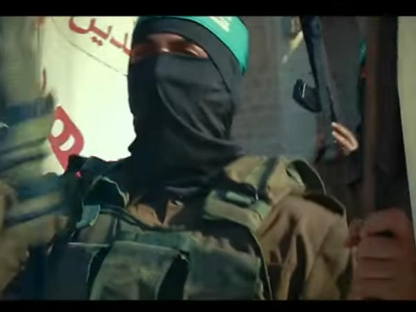 ചാവേര്‍ ആക്രമണങ്ങള്‍ അവസാനിപ്പിക്കില്ല 