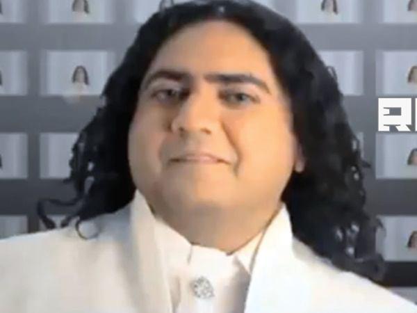 ആദ്യ ഓണ്‍ലൈന്‍ സിനിമ