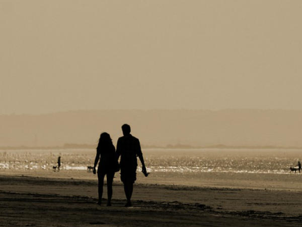 പ്രണയമായിരുന്നു പോലും