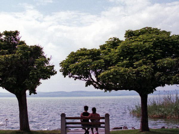 വീണ്ടും പലതവണ