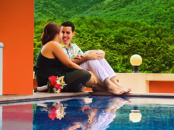 പെണ്‍കുട്ടി പ്രോത്സാഹിപ്പിച്ചു