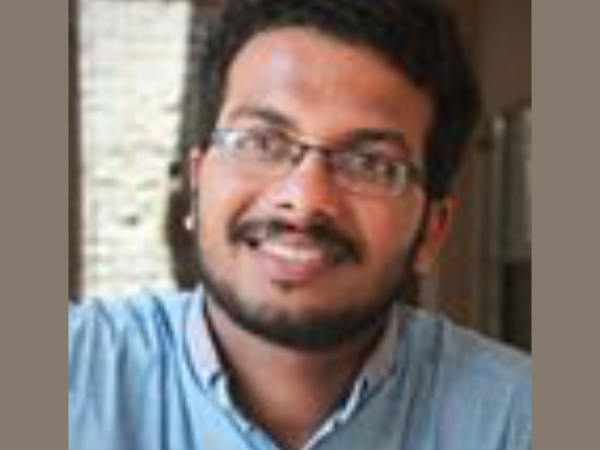 ക്രൂരമായി തല്ലിച്ചതച്ചു