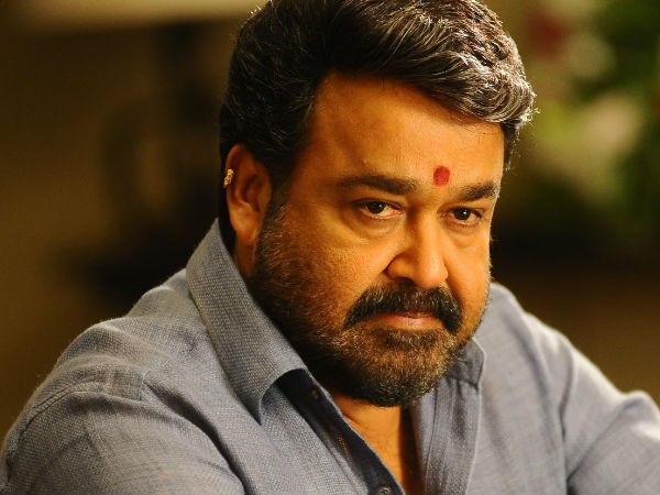 21-ാം തീയ്യതി മുടങ്ങാത്ത ബ്ലോഗ്