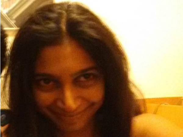 തേവരയില്‍ നടന്നത്