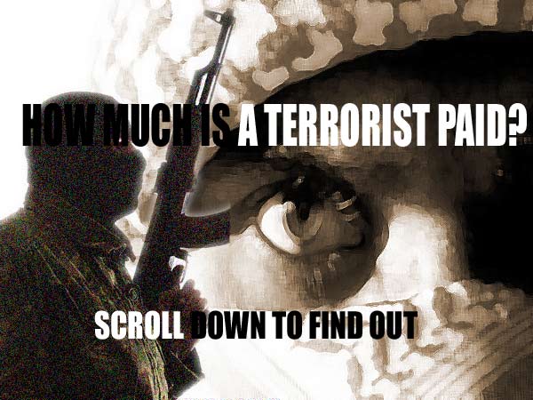 ഡിമാന്‍ഡ് വിദേശികള്‍ക്ക്