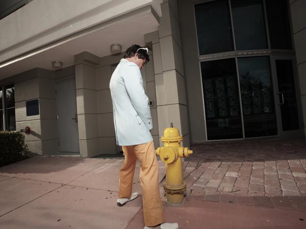 ചെറുപ്പത്തില്‍ അങ്ങനെ തോന്നും, പക്ഷേ