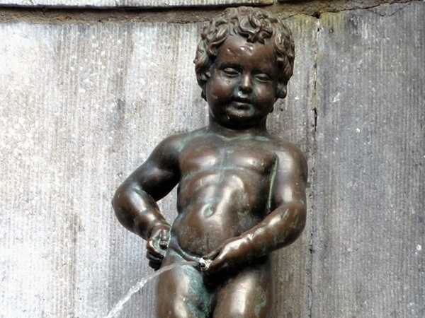 പക്ഷേ, സെക്‌സിന് ശേഷം മൂത്രം