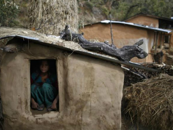 ശ്വാസം മുട്ടി മരണം