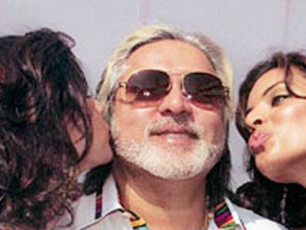 വാങ്ങാന്‍ ആരും വന്നില്ല...