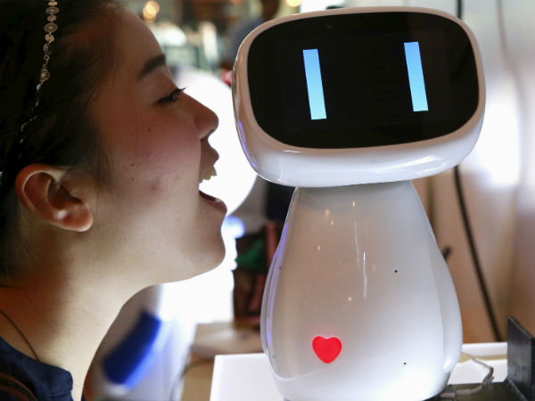 വിശദമായ ചര്‍ച്ചകള്‍