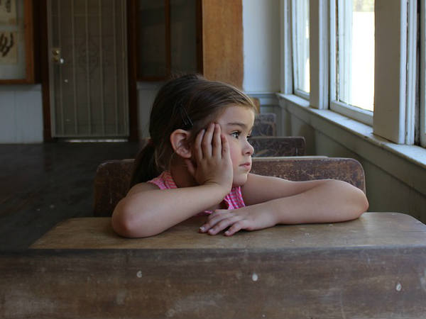 മലയാളം മിണ്ടില്ല