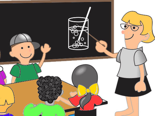 അറിയേണ്ടവര്‍ അറിയുന്നില്ല