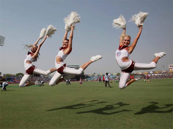 വീഡിയോ സോഷ്യല്‍ മീഡിയയില്‍