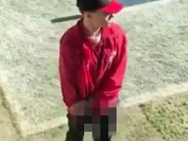 പരസ്യമായിട്ടെന്ന് പറയാമോ?