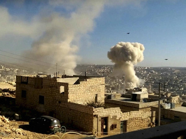 അവസാനം ഒഴിഞ്ഞുപോയി