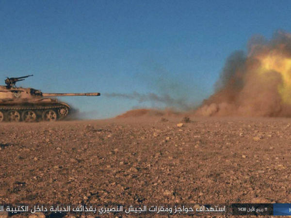 നാല് വര്‍ഷത്തിനൊടുവില്‍