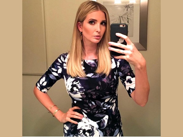 പിന്തുടര്‍ന്ന് ശല്യപ്പെടുത്തി