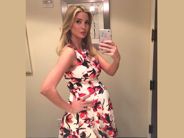 അച്ഛന് പിന്തുണ