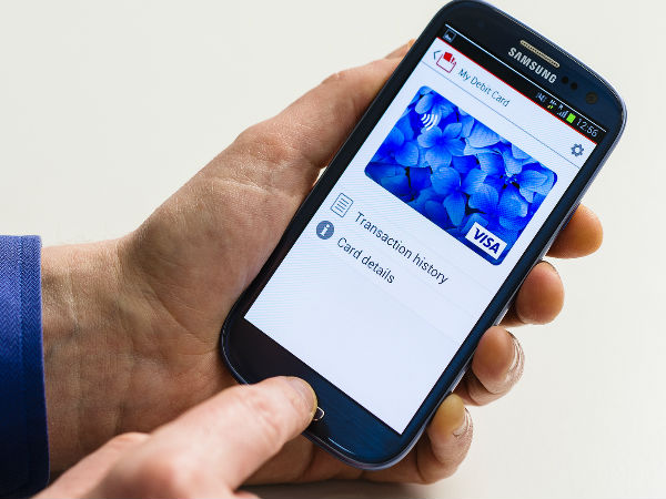 തികച്ചും സൗജന്യം