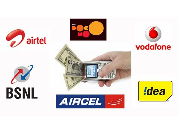 റിലയന്‍സ് ജനറല്‍ ഇന്‍ഷുറന്‍സ്