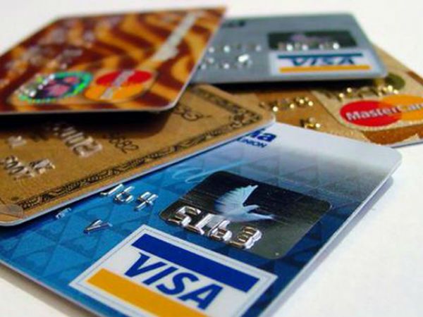 പണമിടപാട് ഇങ്ങനെ