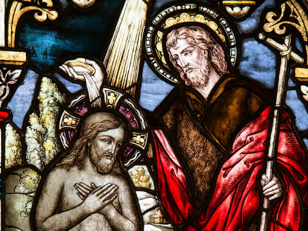 എവിടെ നോക്കിയാല്‍ അറിയാം